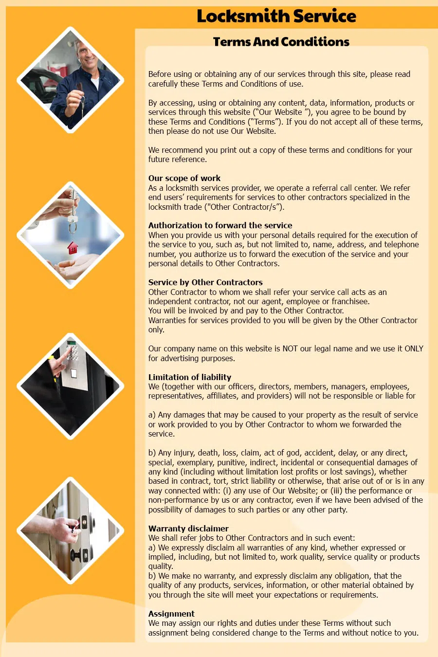 Coral Gables FL Locksmith Store, Coral Gables, FL 786-294-6356