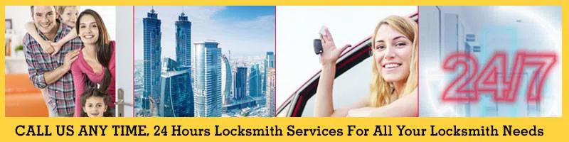 Coral Gables FL Locksmith Store, Coral Gables, FL 786-294-6356 - abt-01