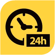 Coral Gables FL Locksmith Store, Coral Gables, FL 786-294-6356 - abt-emg-01