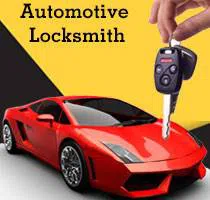 Coral Gables FL Locksmith Store, Coral Gables, FL 786-294-6356 - aut-01