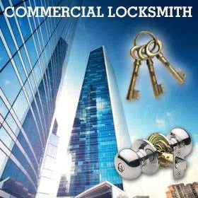 Coral Gables FL Locksmith Store, Coral Gables, FL 786-294-6356 - com-01