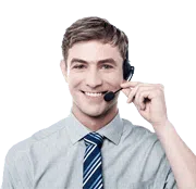 Coral Gables FL Locksmith Store, Coral Gables, FL 786-294-6356 - contact-01