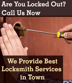 Coral Gables FL Locksmith Store, Coral Gables, FL 786-294-6356 - home-01