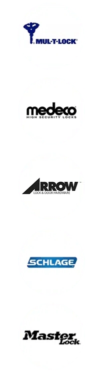 Coral Gables FL Locksmith Store, Coral Gables, FL 786-294-6356 - rounded-brands-img