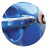 Coral Gables FL Locksmith Store, Coral Gables, FL 786-294-6356 - sb-aut-02