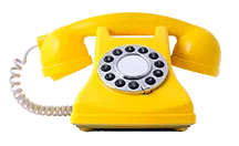 Coral Gables FL Locksmith Store, Coral Gables, FL 786-294-6356 - sb-call-now