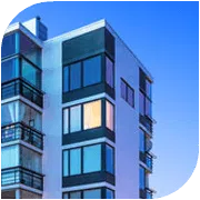 Coral Gables FL Locksmith Store, Coral Gables, FL 786-294-6356 - sb-com-01