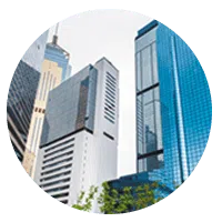 Coral Gables FL Locksmith Store, Coral Gables, FL 786-294-6356 - sb-com-02