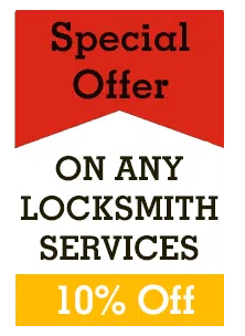 Coral Gables FL Locksmith Store, Coral Gables, FL 786-294-6356 - sb-cpn-01