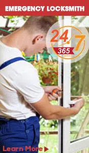 Coral Gables FL Locksmith Store, Coral Gables, FL 786-294-6356 - sb-emg-img-01