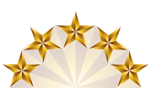 Coral Gables FL Locksmith Store, Coral Gables, FL 786-294-6356 - sb-five-star